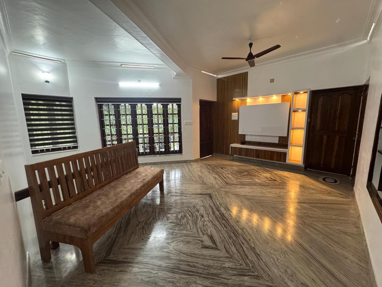 Samriddhi
